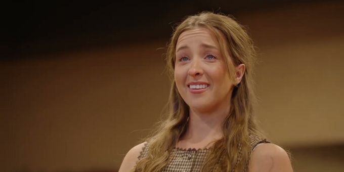 Video: Inside Rehearsals for OUR TOWN at Hale Centre Theatre