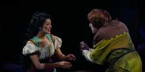 HCT 2026: 'The Hunchback of Notre Dame' Trailer 4