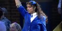 Kuhoo Verma and the Cast of HEATHERS THE MUSICAL Perform 'Beautiful'