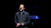 HEIST Production Trailer Released by Cincinnati Playhouse in the Park Video