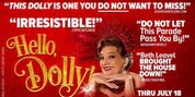 Beth Leavel Sings 'Before the Parade Passes By' in HELLO, DOLLY! at Ogunquit Playhouse Video