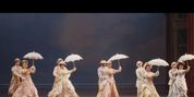 HELLO, DOLLY! 'Put on Your Sunday Clothes' Clip From Ogunquit Playhouse Video