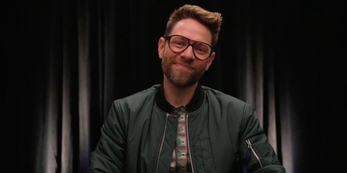 Interview: HIGH SCHOOL MUSICAL: THE SERIES Showrunner Tim Federle Teases 'Biggest' Season Yet