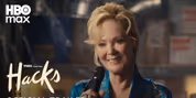 Jean Smart Returns in Trailer for Fifth and Final Season of HACKS Video