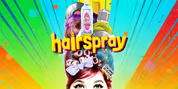 Watch a Sneak Peek of HAIRSPRAY at Fulton Theatre Video