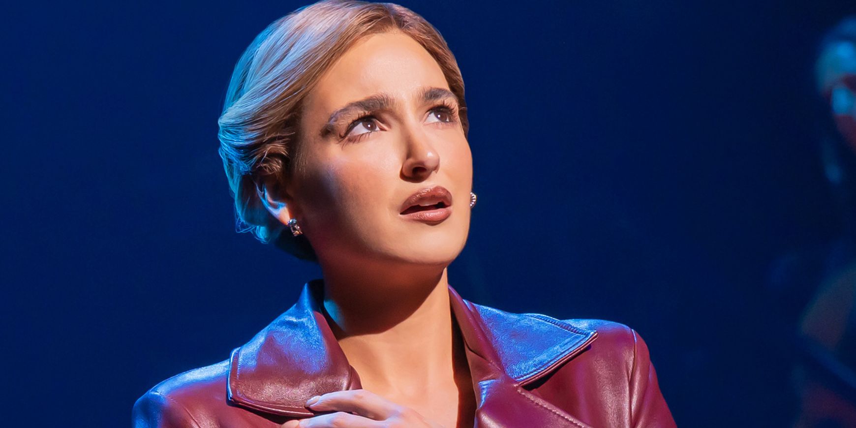 Video: Get to Know Her So Well- Meet CHESS Star Hannah Cruz