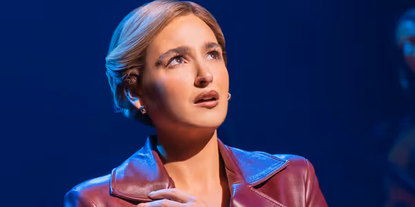 Video: Get to Know Her So Well- Meet CHESS Star Hannah Cruz