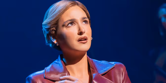 Get to Know Her So Well- Meet CHESS Star Hannah Cruz