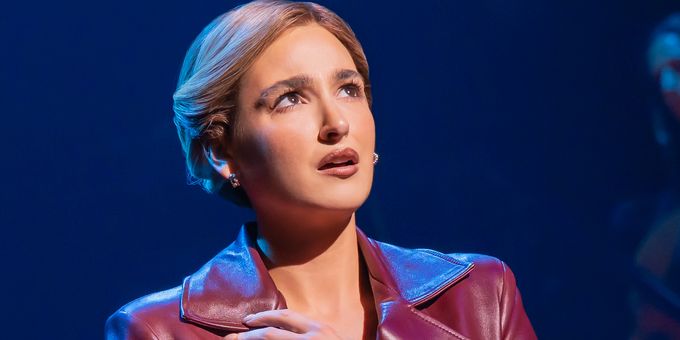 Video: Get to Know Her So Well- Meet CHESS Star Hannah Cruz