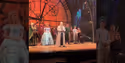 Go Inside WICKED's Pride Performance With a Speech From Brad Oscar