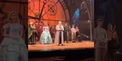 Go Inside WICKED's Pride Performance With a Speech From Brad Oscar Video