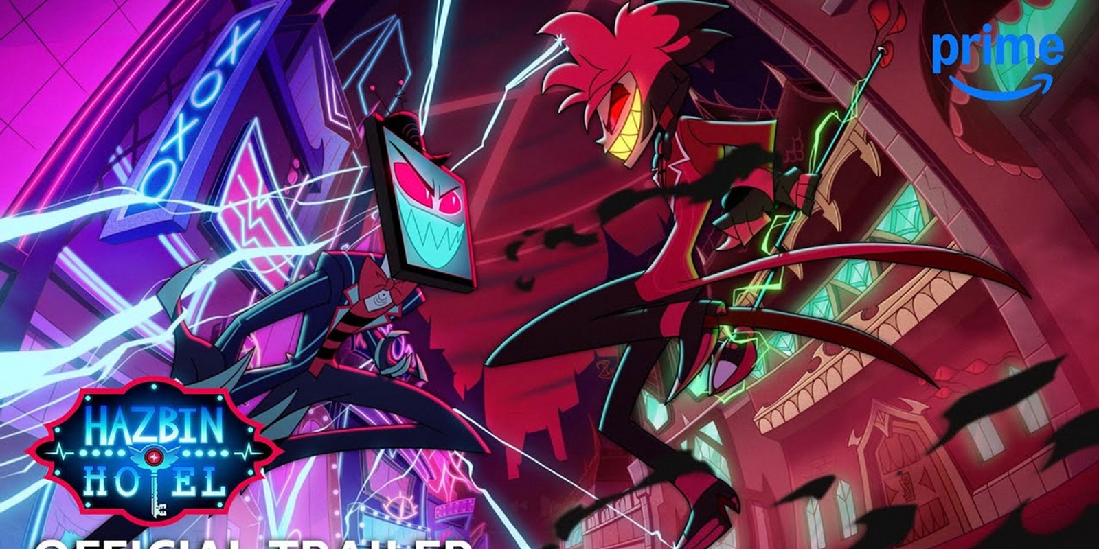 Video-Hazbin-Hotel-Season-2-