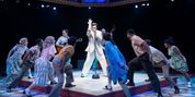 Watch Songs From HEARTBREAK HOTEL at Marriott Theatre Video