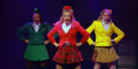 Watch 'Candy Store' From HEATHERS Off-Broadway