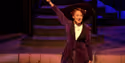 HELLO, DOLLY! is Now Playing at Lyric Stage Bosotn