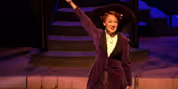 HELLO, DOLLY! is Now Playing at Lyric Stage Bosotn Video