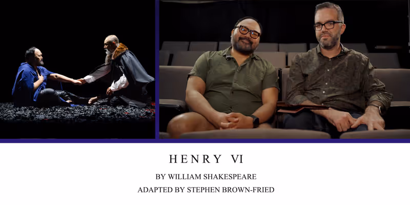 Wake Up With BroadwayWorld June 26, 2026- Ethan Slater & Betsy Wolfe Will Join LITTLE SHOP OF HORRORS Off-Broadway and More Image