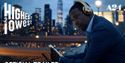 Watch Denzel Washington in New Trailer for Spike Lee's HIGHEST 2 LOWEST