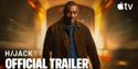 Idris Elba Stars in Trailer for Apple's HIJACK Season 2