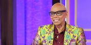 RuPaul Stars in Sneak Peek From Upcoming Episode of HOLLYWOOD SQUARES Video