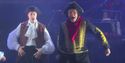 Watch the Trailer For HORRIBLE HISTORIES – THE CONCERT
