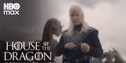 HOUSE OF THE DRAGON Drops Season 3 Final Trailer Video