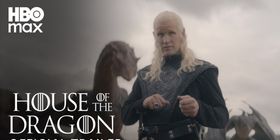 HOUSE OF THE DRAGON Drops Season 3 Final Trailer