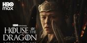 House Targaryen Returns in HOUSE OF THE DRAGON Season 3 Teaser Video