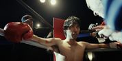 How HAMILTON Prepared Jin Ha for Boxing Scenes in SUGAR Video
