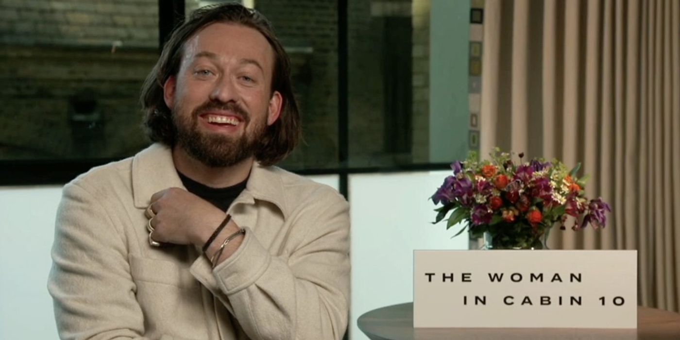 Videos You Missed This Week: RAGTIME, ROMY & MICHELE and More  Image