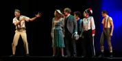 Video: Watch the 2025 Jimmy Awards