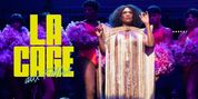 Billy Porter Performs 'I Am What I Am' in Encores! LA CAGE AUX FOLLES Video
