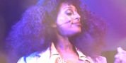 New Trailer For I'M EVERY WOMAN - THE CHAKA KHAN MUSICAL Video