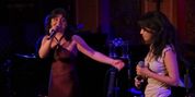 Giselle Gutierrez & Isabella Esler Sing MRS. DOUBTFIRE & BEETLEJUICE Mashup Video