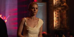 Apple Shares IMPERFECT WOMEN Episode 5 Sneak Peek Clip