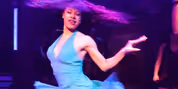 IN THE HEIGHTS at Theatre Under the Stars First Look Video