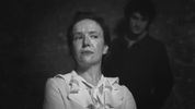 INCIDENT AT VICHY Trailer at Arcola Theatre Video
