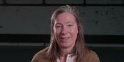 INSTRUCTIONS FOR A SÉANCE Star Katie Bender Talks New Show at Milwaukee Rep Video