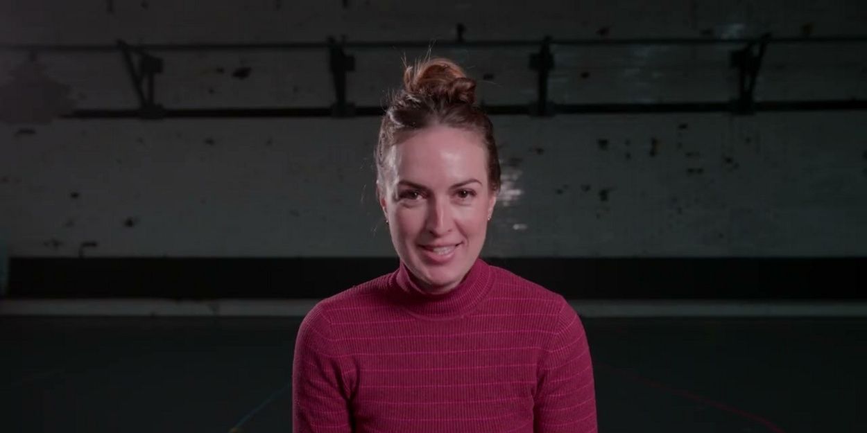Video: Director Lily Wolff Talks INSTRUCTIONS FOR A SEANCE at Milwaukee Rep Video