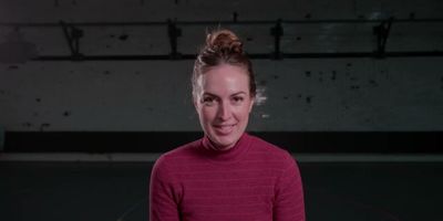 Video: Director Lily Wolff Talks INSTRUCTIONS FOR A SEANCE at Milwaukee Rep