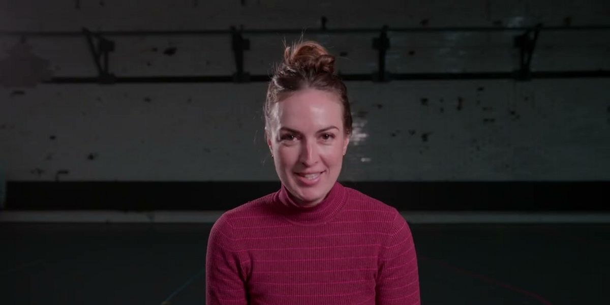 Video: Director Lily Wolff Talks INSTRUCTIONS FOR A SEANCE at Milwaukee Rep