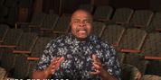 INTO THE WOODS Featured in South Coast Repertory's 'Here's the Story' Series Video