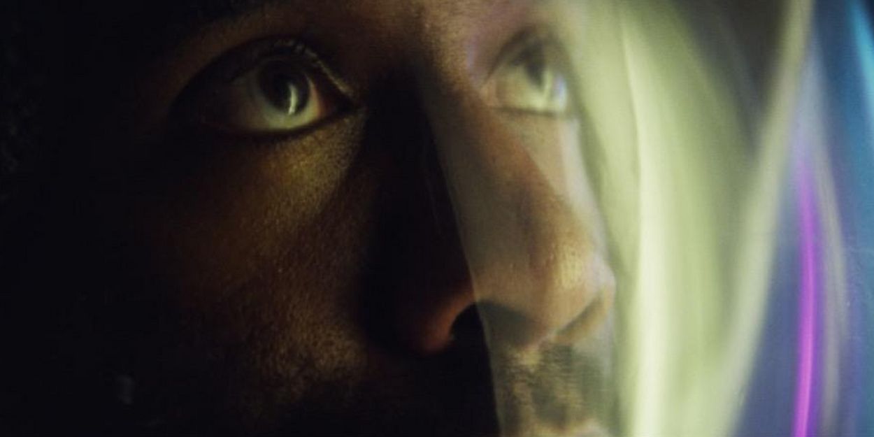 Video: Imagine Dragons Release Music Video for New Track 'Children of the Sky' Video
