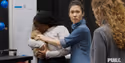 Watch 'Ruin Everything' in Rehearsals for THE SEAT OF OUR PANTS