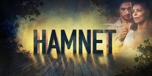 Video: In Rehearsal With HAMNET at Chicago Shakespeare Theater