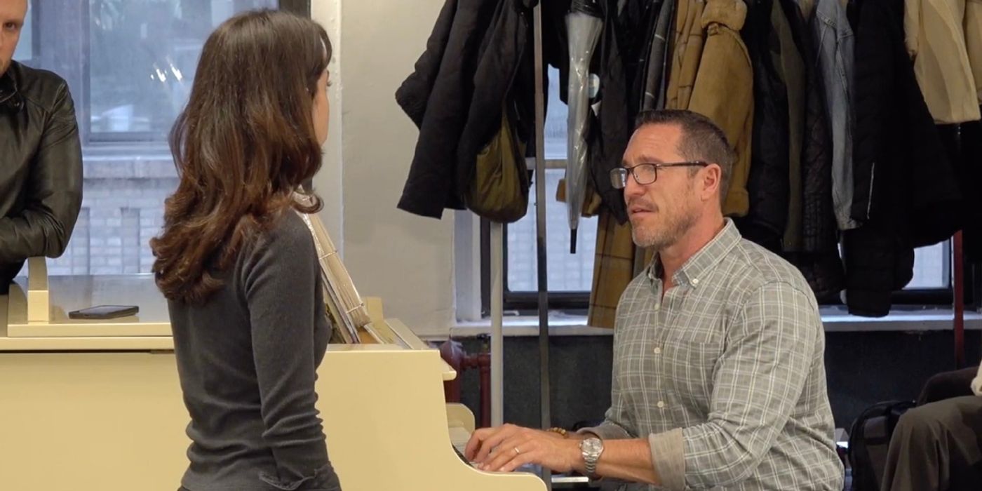 Videos You Missed This Week: BAT BOY, LIBERATION and More  Image