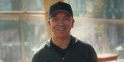 Sergio Trujillo On Reimagining DAMN YANKEES At Arena Stage Video