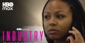 Check Out a Sneak Peek of Episode 3 of INDUSTRY Season 4