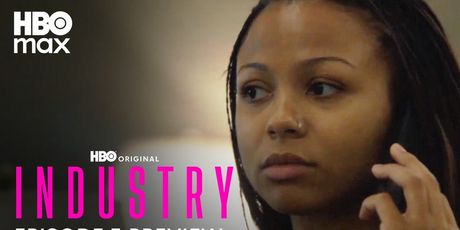 Video: Check Out a Sneak Peek of Episode 3 of INDUSTRY Season 4 Photo