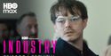 HBO Shares Episode 4 Sneak Peek of INDUSTRY Season 4
